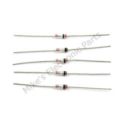 1N277 Germanium Diode