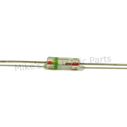 1N34A Germanium Diode