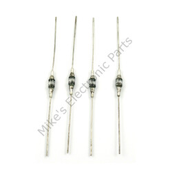 1N450 Germanium Diode