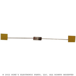 1N60 Germanium Diode