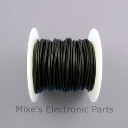 20 Awg PVC Covered Hook Up Wire