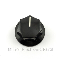 34.8mm Knob for Variable Capacitor