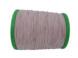 1000/46 Litz Wire
