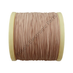 125/42 Litz Wire