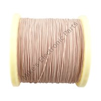 180/46-44 Special Blend Litz Wire