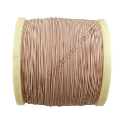 30/38 Litz Wire