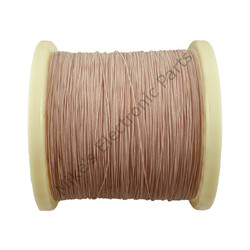 40/42 Litz Wire