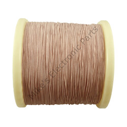 50/42 Litz Wire