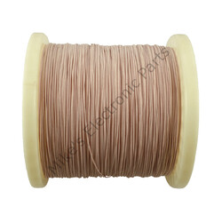 80/42 Litz Wire