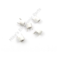 6MM Trimmer Capacitors