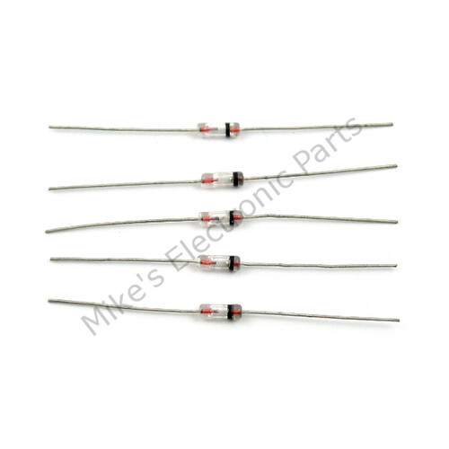 1N277 Germanium Diode