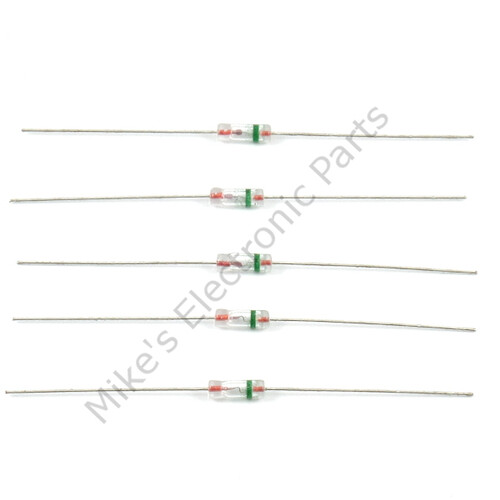 1N34A Germanium Diode