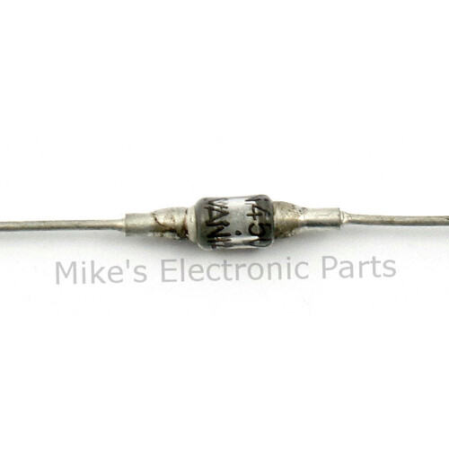 1N450 Germanium Diode