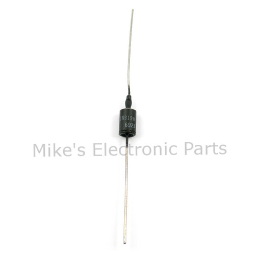 JAN-1N3190 Diode