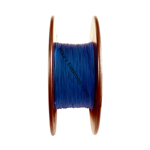 Kynar Wire 30 AWG