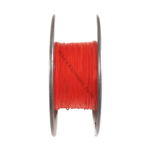 Kynar Wire 30 AWG