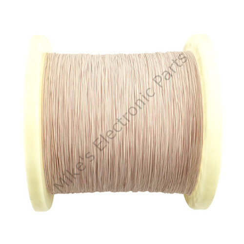 30/44 Litz Wire