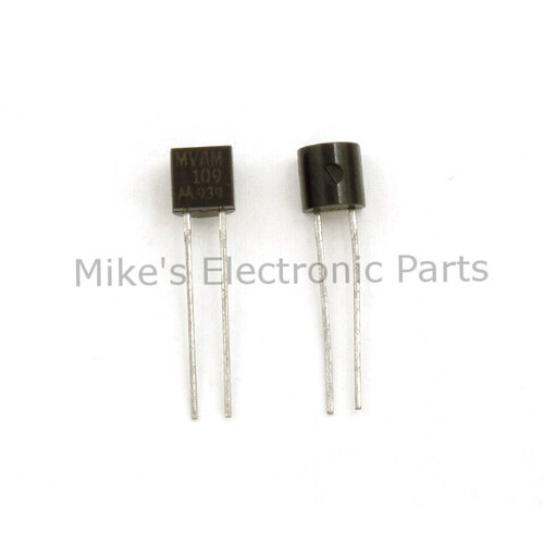 MVAM109 Varactor Tuning Diode