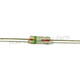 Thumbnail 1N34A Germanium Diode