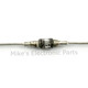 Thumbnail 1N450 Germanium Diode