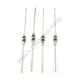 Thumbnail 1N450 Germanium Diode