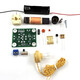 Thumbnail MK484 AM Radio Kit 7