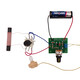 Thumbnail AM Radio IC Kit 1