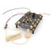 Thumbnail Solderless High Impedance Audio Amplifier Kit 2