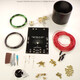 Thumbnail Solderless Crystal Radio Kit 5