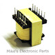 Thumbnail Crystal Radio Audio Matching Transformer