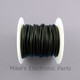 Thumbnail 20 Awg PVC Covered Hook Up Wire