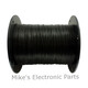 Thumbnail 24 AWG PVC Covered Hook Up Wire