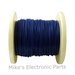 Thumbnail 24 AWG PVC Covered Hook Up Wire