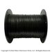 Thumbnail 22 AWG PVC Covered Stranded Hook Up Wire