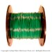 Thumbnail 22 AWG PVC Covered Stranded Hook Up Wire