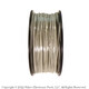 Thumbnail 22 AWG PVC Covered Stranded Hook Up Wire