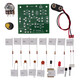 Thumbnail RF preamplifier parts kit 2
