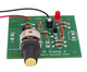 Thumbnail RF preamplifier parts kit 2
