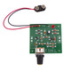 Thumbnail RF preamplifier parts kit 2