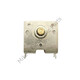 Thumbnail 384pf Air Variable Capacitor (Factory Defects No Refunds)